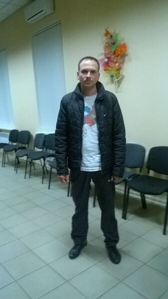  ,   Alexey, 43 ,  