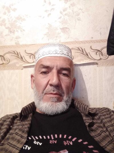  ,   , 56 ,   ,   , c 