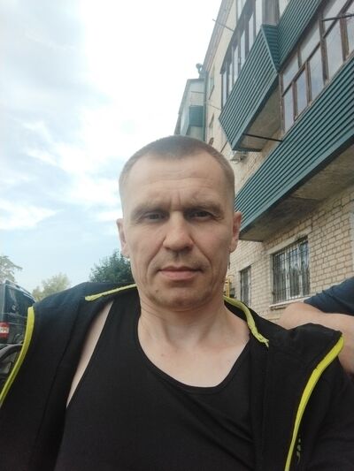  ,   , 40 ,   c 