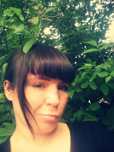  ,   , 34 ,     , c 
