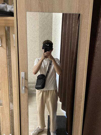  ,   , 21 ,   ,   , 