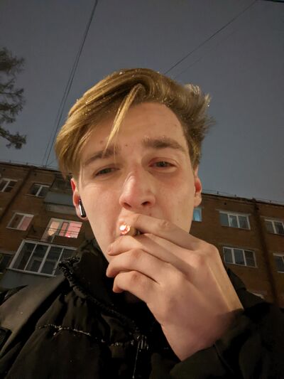  ,   Daniil, 24 ,   ,   