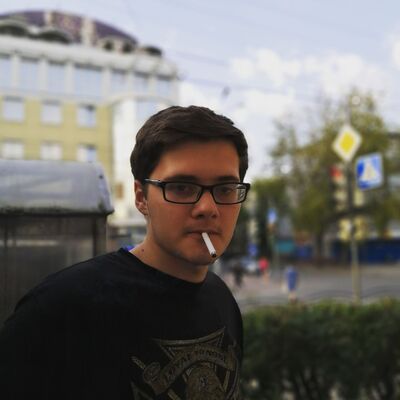  ,    , 27 ,   ,   