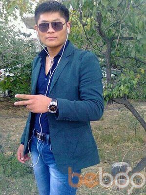  ,   Roma, 35 ,   ,   , c , 