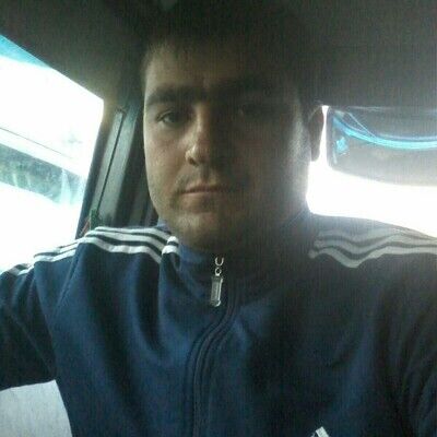  ,   Mahmud, 37 ,   ,   , c 