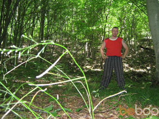  ,   Andruha, 45 ,     , c , 