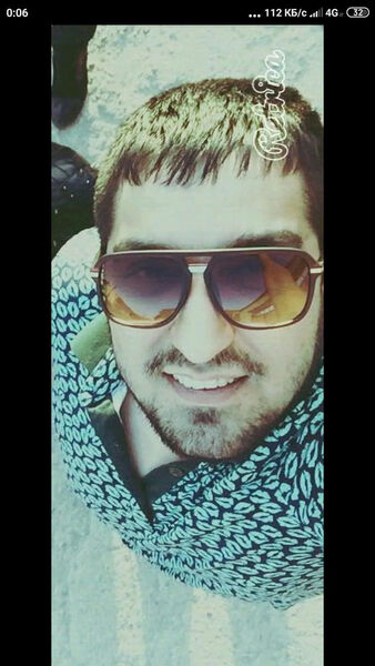  ,   Sardor, 34 ,  