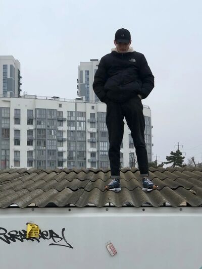  ,   , 20 ,   ,   , 