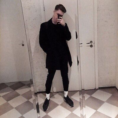  ,   , 25 ,   ,   , c , 