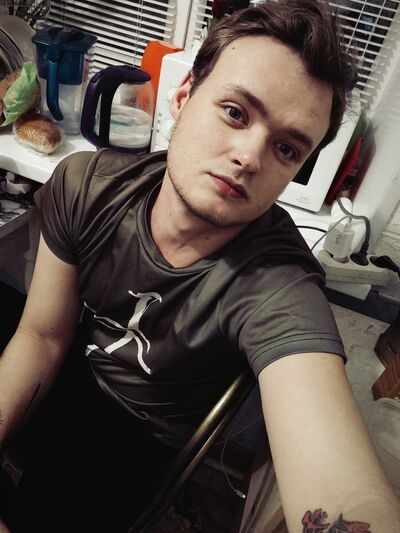  ,   Raccoon, 30 ,   ,   , c , 