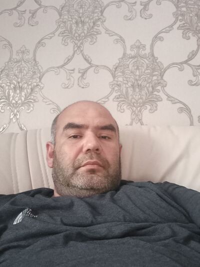  ,   , 43 ,   ,   , c , 