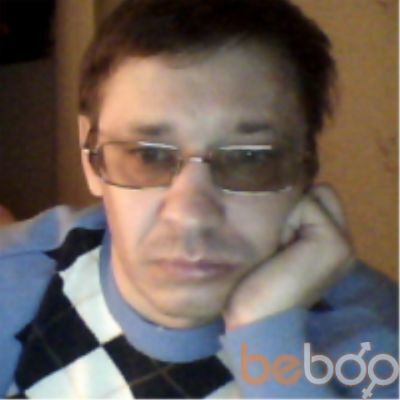  ,   , 52 ,   