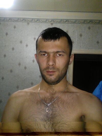   ,   , 74 ,     , c 