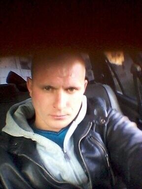 ���������� ��������, ���� ������� �������, 38 ���, ������������ ��� ����� � ���������, c�������� ���������