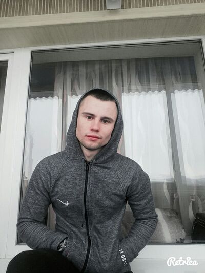  ,   Vasiliy, 28 ,   ,   , c 