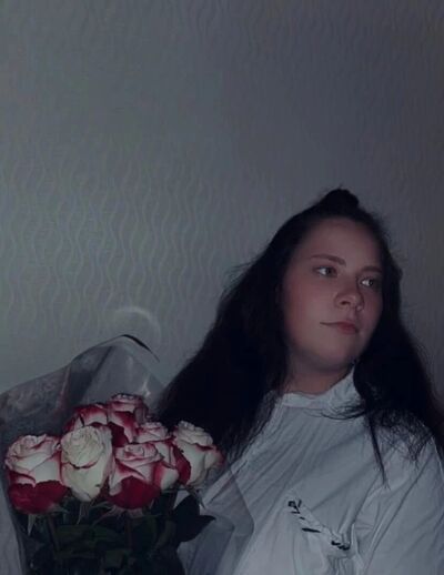  ,   , 22 ,     , 