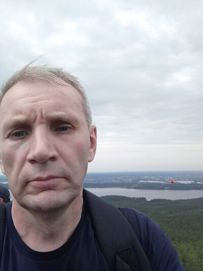  ,   , 56 ,   ,   , c 