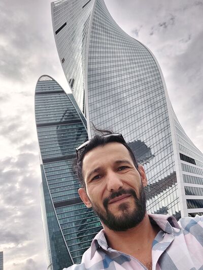  ,   Mubash, 38 ,   ,   