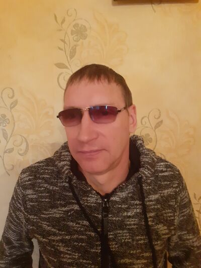  ,   , 57 ,   ,   