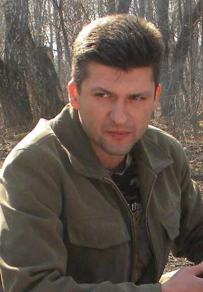  ,   , 45 ,     , c 