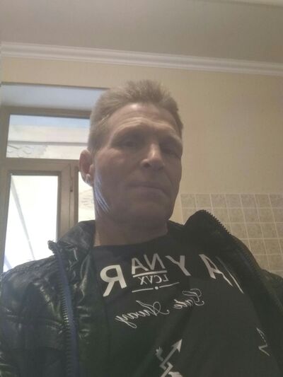  ,   , 58 ,   ,   