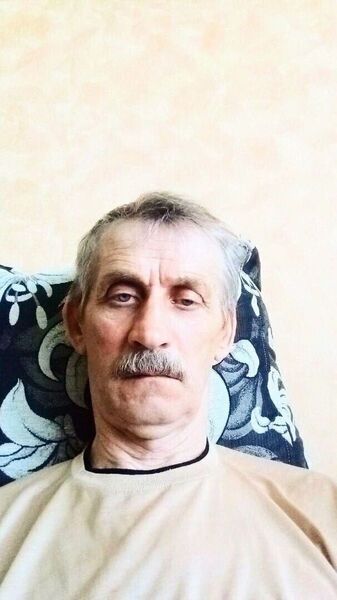  ,   , 68 ,   ,   , c 