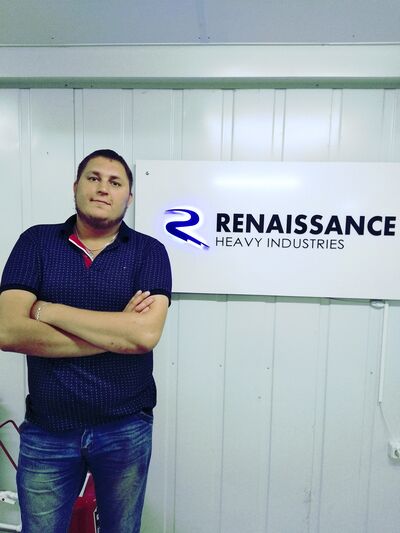  ,   Albert, 37 ,   ,   , c , 