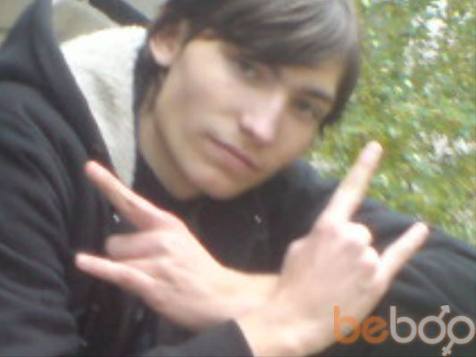  3789908  , 32 ,    