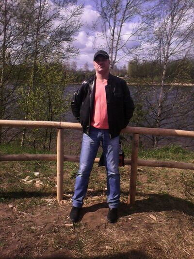  ,   , 45 ,   
