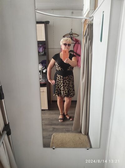  ,   , 50 ,   c 