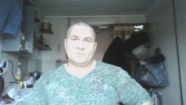  ,   , 49 ,   ,   , c 