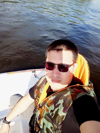  ,   , 39 ,   ,   