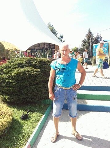  8746048  Sww, 63 ,    