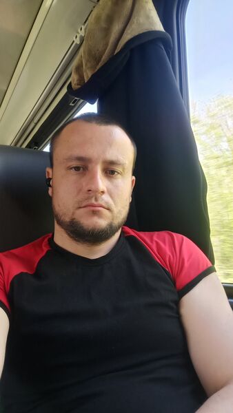  --,   , 32 ,   ,   , c , 