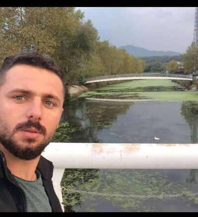  ,   Ercan, 37 ,   ,   