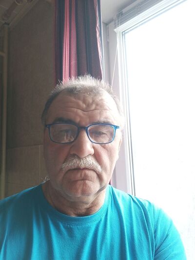  ,   , 66 ,   ,   