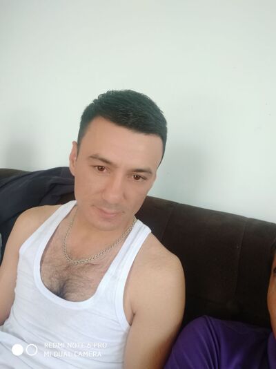  ,   Keyvn, 31 ,     , c 