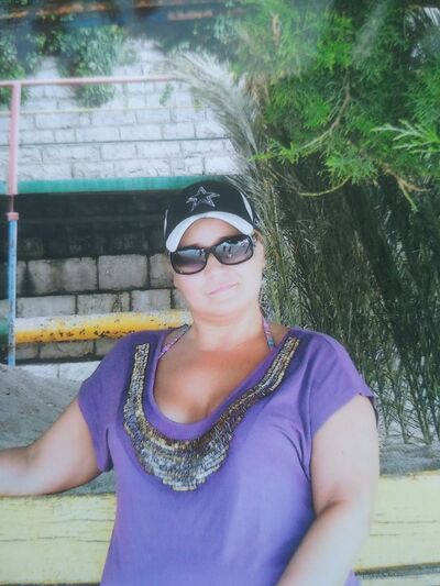  ,   , 47 ,   c 