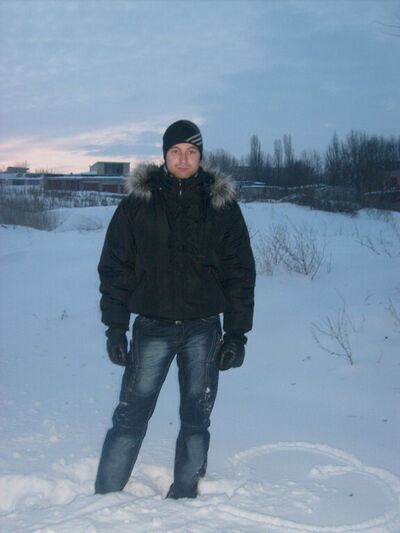  ,   , 36 ,     , c , 