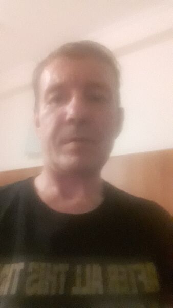  ,   , 50 ,  