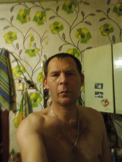  ,   , 51 ,   ,   