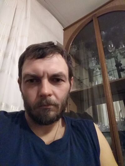  ,   , 47 ,     , c 