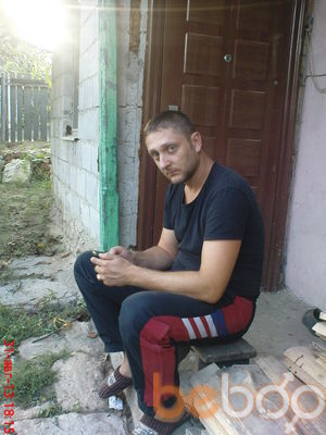  ,   Vitalii, 48 ,   ,   , c 