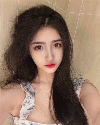  ,   , 23 ,   