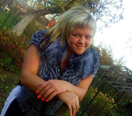  Osnabruck,   Juljashka, 35 ,   ,   , c 