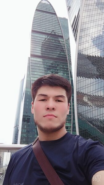  ,   Xamrozbek, 27 ,   ,   