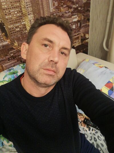  Kassel,   Edward, 43 ,   ,   , c 