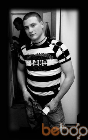  ,   Denn, 35 ,     , c 