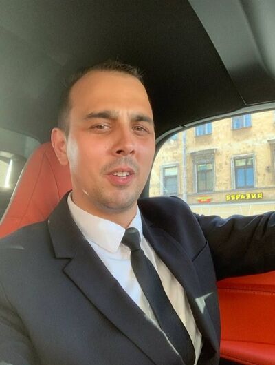  -,   , 27 ,   ,   , c 