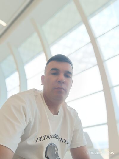  Chorzow,   Sapar, 37 ,   ,   